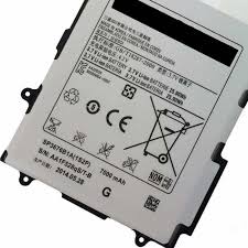 باتری Samsung Galaxy Tab 2 7