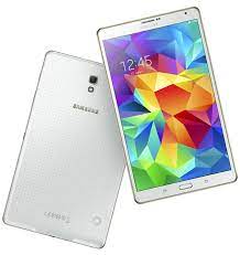 بلندگوی خارجی Galaxy Tab S 8.4
