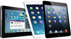 تعمیر برنامه های خراب یخ زده