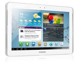 پلاگین جک Galaxy Tab 2 10.1